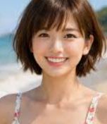 旗舰咨询产品